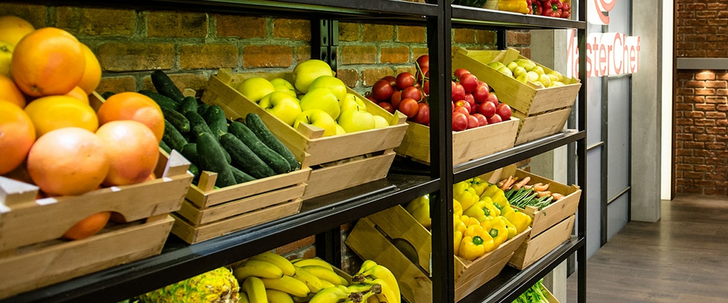 cagettes-primeur-fruits-legumes-min